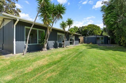 Matapouri Casa | Matapouri Memories