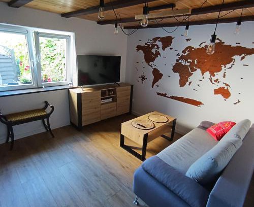 Wiselka Casa | Mateo