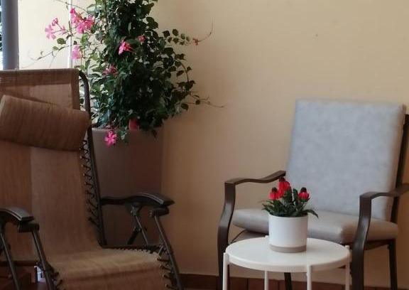 Marina di Pisticci Casa | Matera Da - Mare