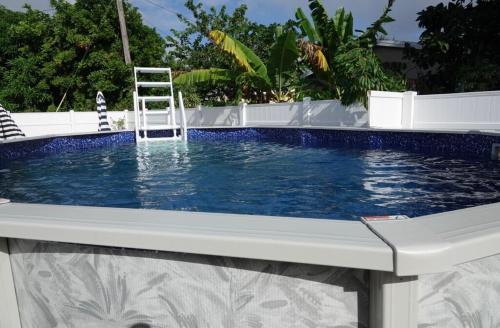 West Palm Beach Apartamento | Mathel and Mar