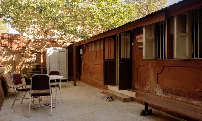 Matheran Casa | Matheran Bungalow, un Homestay