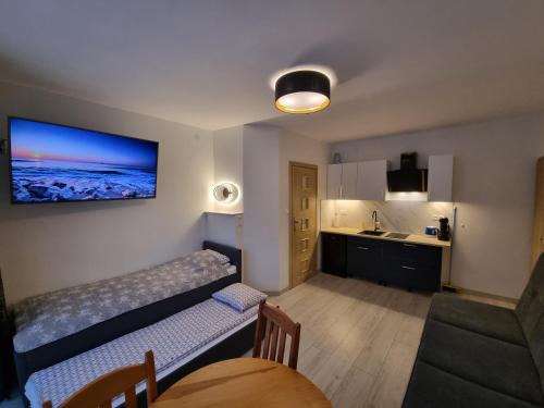 Karwia Casa | Matik Apartamenty i pokoje