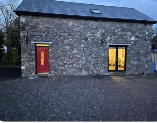 County Offaly Apartamento | Matilda house