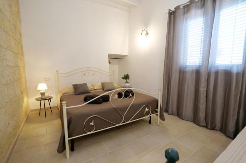 Tricase Casa | Matine & Matine - Salento Selection
