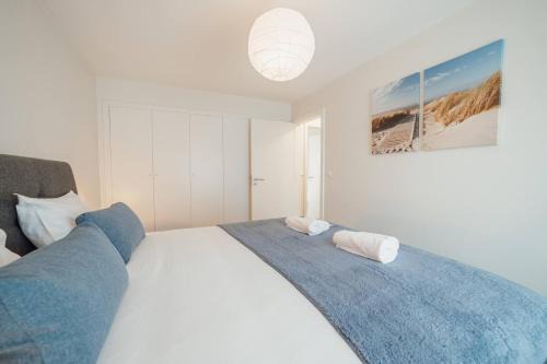 Senhora da Hora Apartamento | Matosinhos Premium by Hosty