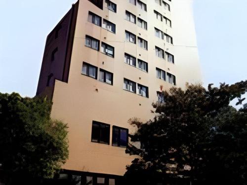Matsuyama Hotel | Matsuyama City Hotel