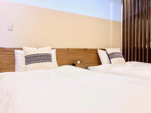 Matsuyama Hotel | Matsuyama Stay