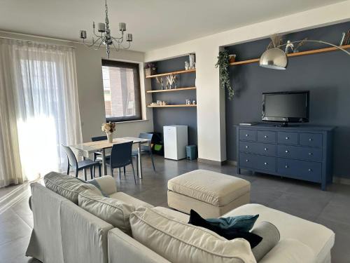 Cinisi Casa | Matteotti 17 Easy