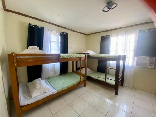 Cagayan de Oro Casa | Matthew's Place
