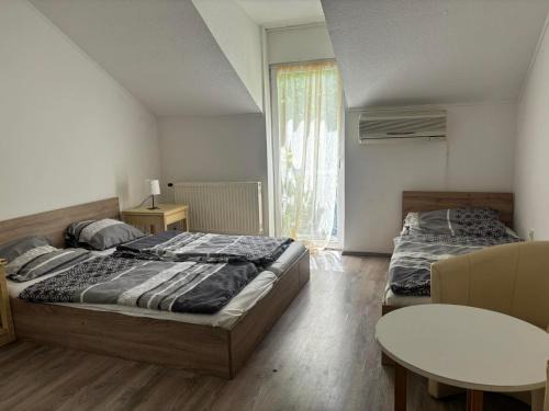 Balatonbereny Casa | Matula Vendégház