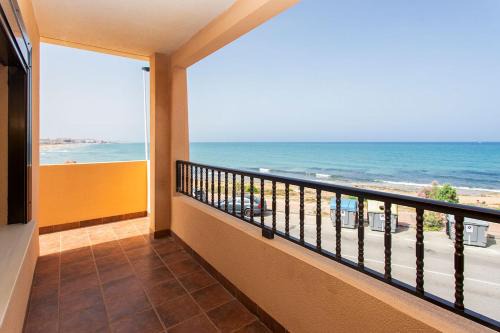 Torrevieja Apartamento | Matute Beach