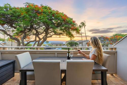 Kihei Apartamento | Maui Beach Retreat