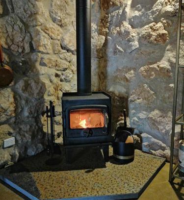Aldinga Casa | Maunder Cottage Aldinga Township