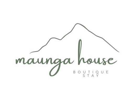 Maungatautari Casa | Maunga Guesthouse