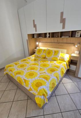 Acquarica del Capo Casa | MauriCarol Residences