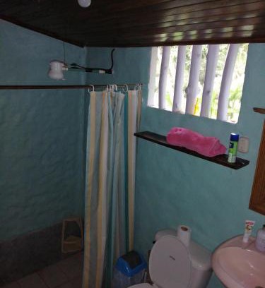 Barrio Escalante Apartamento | Mauricio Rojas