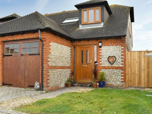 Wittering Casa | Maverhurst