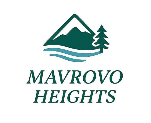 North Macedonia Apartamento | Mavrovo Heights