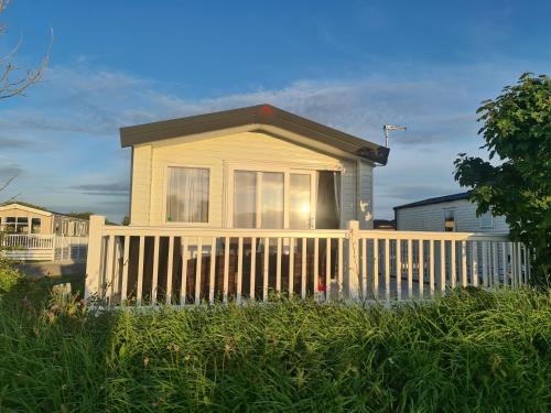 Truro Casa | Mawgan Pads Perranporth