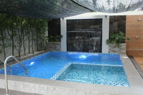 Talomo District Casa | Max - Relax Staycation