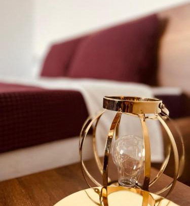 Veliko Gradiste Apartamento | Max