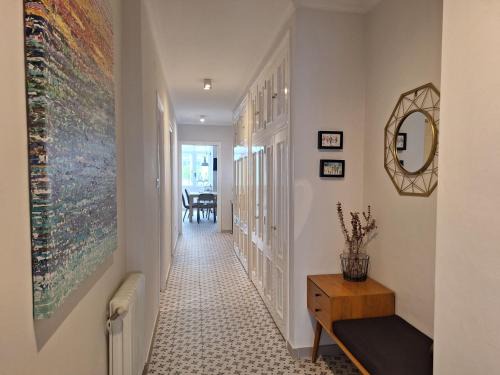 Lugo Apartamento | MAXIMO CONFORT