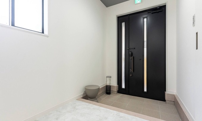 Nakama Casa | Maximum 13 guests 3LDK 130m 5 beds Pool / Kunigamigun Okinawa