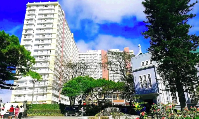 San Jose Condominio | D-J ♣ 3BR ❤️MaxLove ✡ 85m² ⚤max 16 pax ★ Aparcamiento gratuito, piscina, Netflix y Wifi