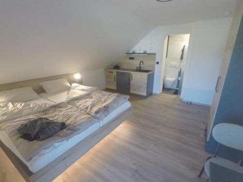 Slovenj Gradec Apartamento | MaxLux Apartments