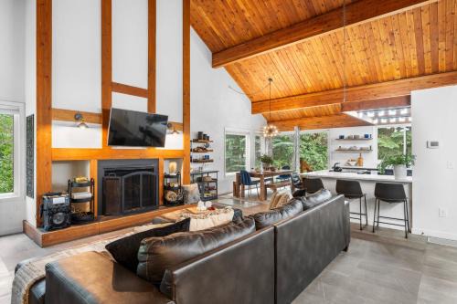 Vail Casa | Maxwell by AvantStay 15min to Village Slopes