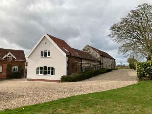 Sewerby Casa | May Cottage