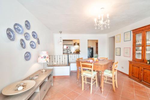 Marciana Apartamento | Maya Apartment