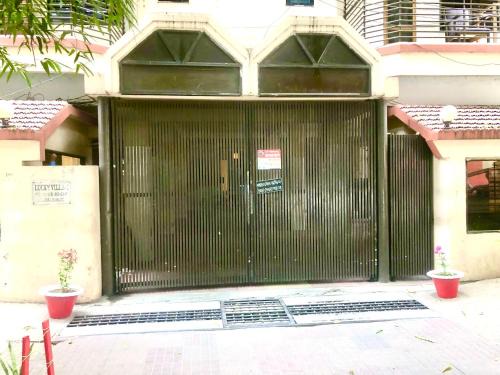 Gulshan Casa | Maya Eco Guest House