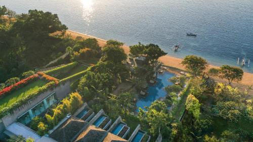 Sanur Complejo | Maya Sanur Resort & Spa