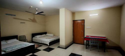 Chittagong Division Hotel | Mayami Resort 02
