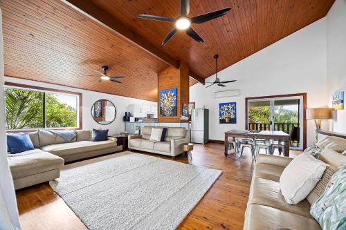 Alexandra Headland Casa | Mayfield 23