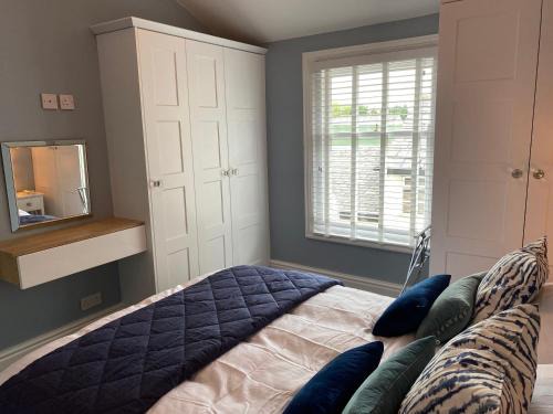 Great Eccleston Apartamento | Mayfield Apartment Luxury first floor 1 bedroom apartment