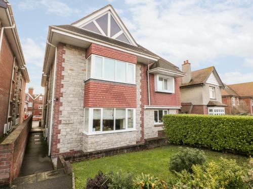 Swanage Casa | Mayflower