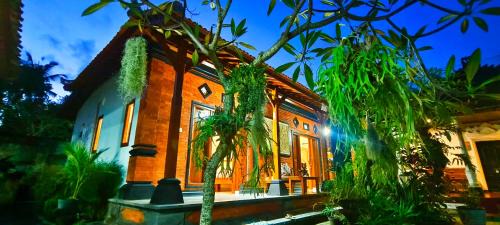 Mas Casa | Mayka House