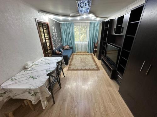 Tuzdybastau Apartamento | Maylina28 house