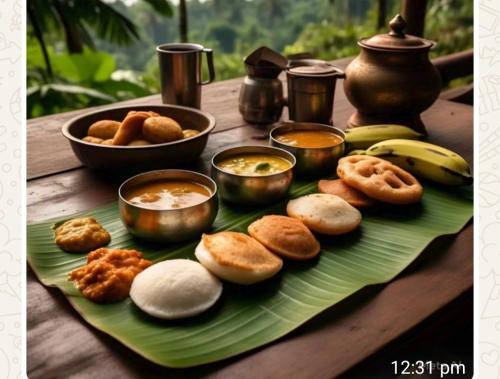 Sulthan Bathery Casa | Mayoorvihar home stay Sulthaan Bathery Wayanad Kerala