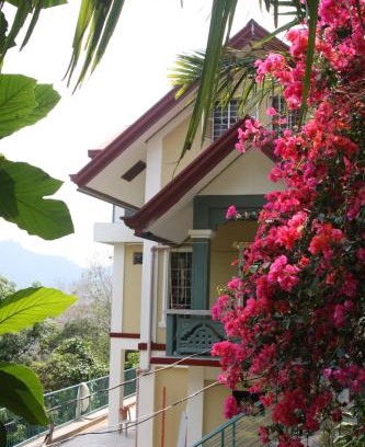 Mayoyao Casa | Mayoyao View Inn