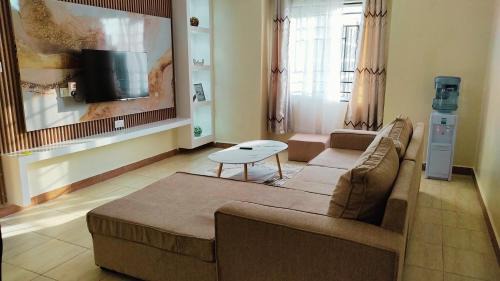 Ongata Rongai Apartamento | Mayree Homes