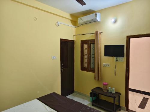 Sarnath Casa | MAYUR paying Guest house
