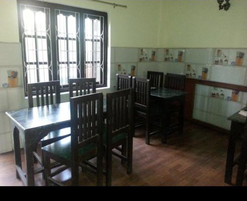 Kathmandu Casa | Mayur Rapti Grand Stay Hotel and lodge