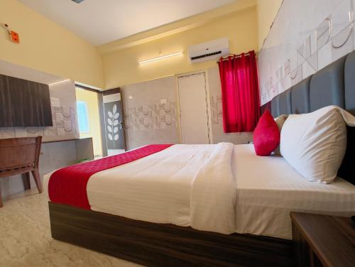 Rameshwaram Casa | Mayura Inn