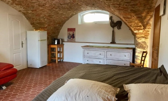 Bagnols-sur-Ceze Otro | Mazet de las Perseidas.