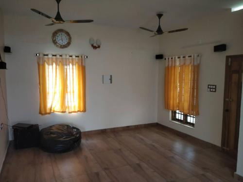Thiruvananthapuram Casa | Mazha Homestay