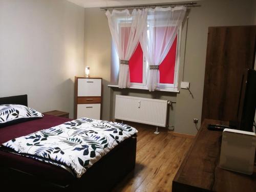 Kalisz Apartamento | Mazur