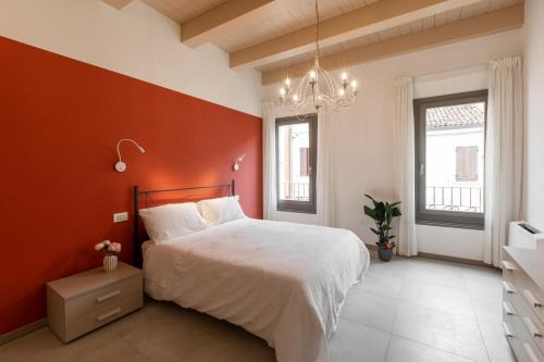 Lugo Apartamento | MAZZINI 66 appartamenti